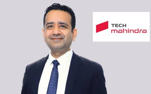 Tech Mahindra CEO FY26 pay climbs 12% to Rs 67.5 crore