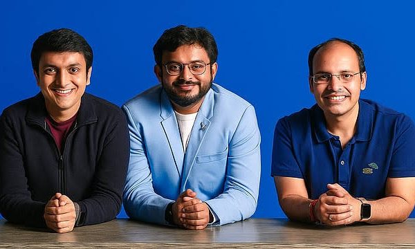 PharmEasy co-founders’ new startup ‘AllHome’ raise Rs 200 Cr