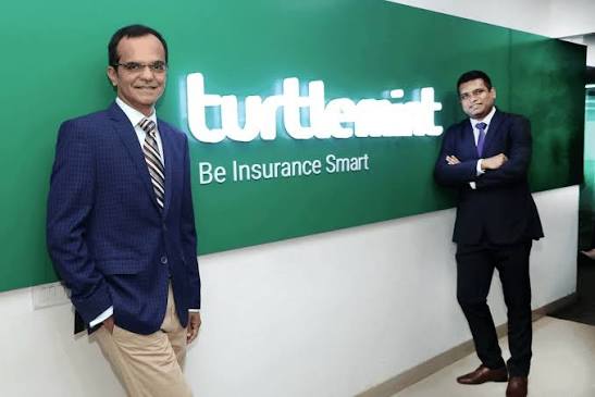 Turtlemint Fintech shares list at 11% discount to IPO price on NSE, BSE