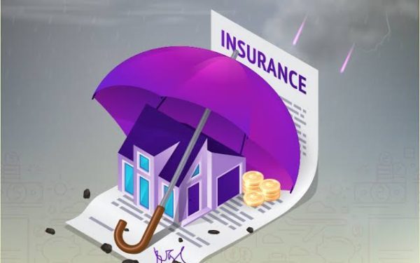 India insurance market gets more buyer-friendly