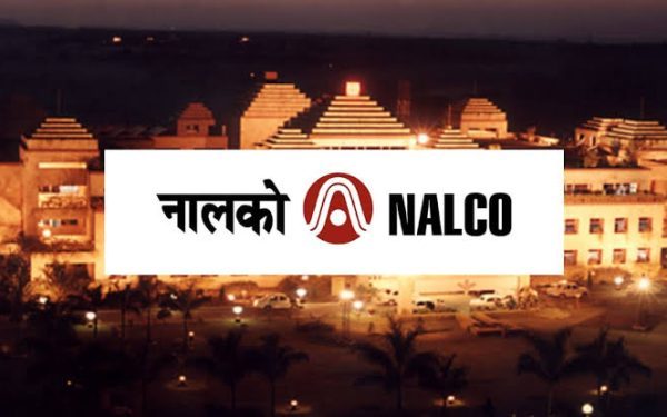 NALCO revenue target: Why ₹19,000 crore matters