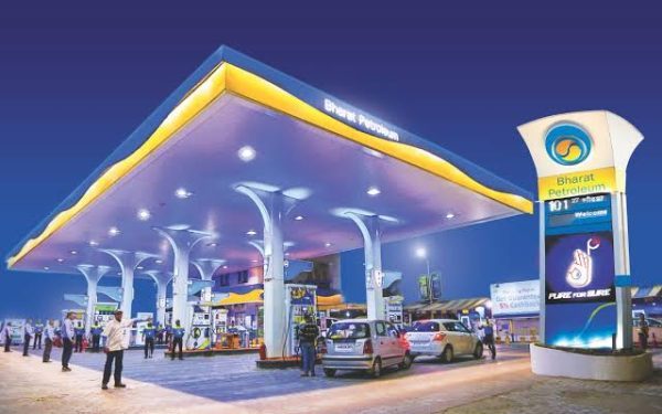 BPCL stake buy: Why it is buying into Tiki Tar and Shell