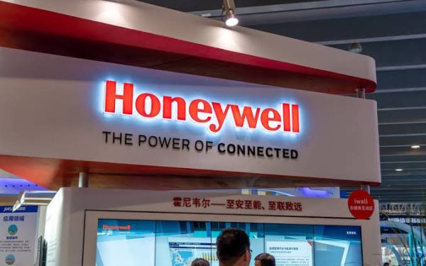 Honeywell breakup: what the split means for investors