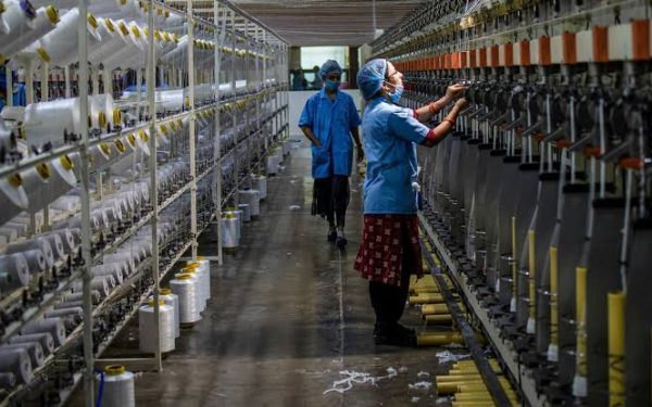 Tamil Nadu Peru trade: Why a factory tie-up matters