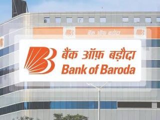 Bank of Baroda Bonds Raise $700 Million in Two Tranches