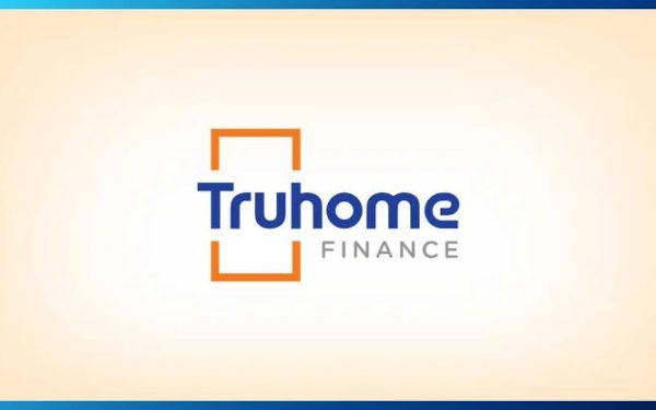 Truhome Finance IPO: What the Rs 3,000 crore plan means