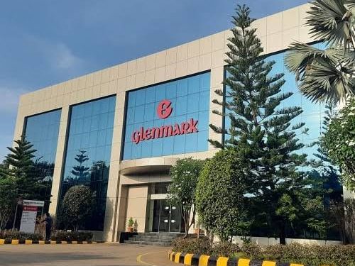 Glenmark Goa plant gets 6 US FDA observations