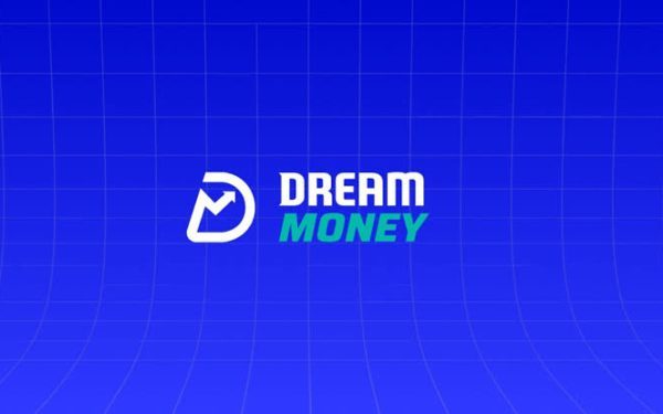 Dream Money shutdown shows Dream Sports pulls back fast