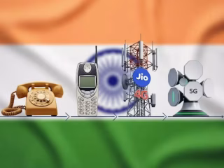 Telcoms fined Rs 1.9 cr for service quality norms in FY26