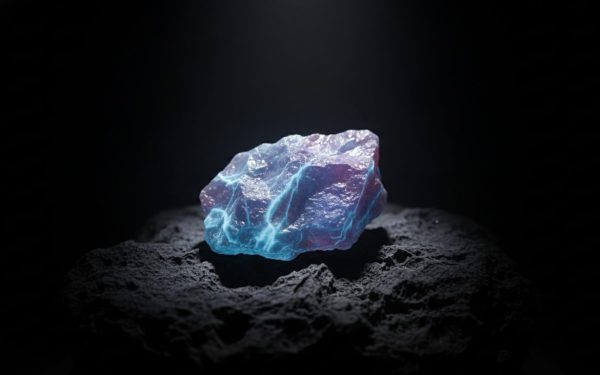 Government Raises India’s Critical Mineral Targets Under National Critical Mineral Mission