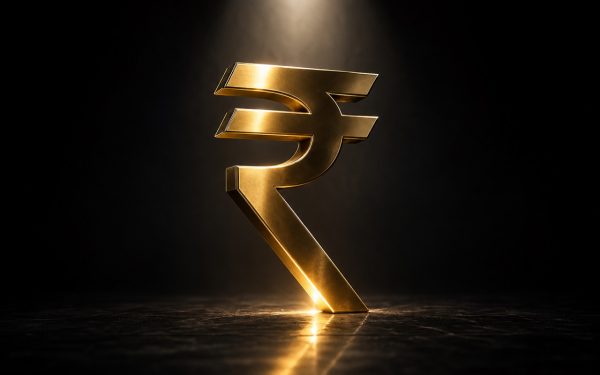Indian Economy This Week: 8th Pay Commission, Core Sector, FDI, Monsoon