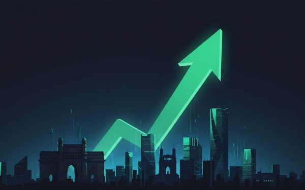 India M&A Deals Jump 21.7% in H1 2026, Second-Highest on Record