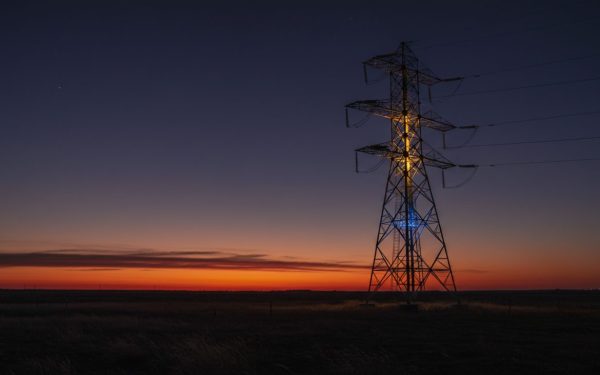 India Power Sector Reform: From Fixing Shortages to Giving People Choice