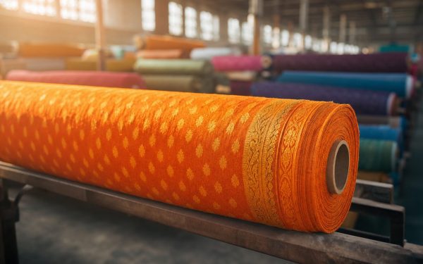 Indian textile exporters face US quota risk despite lower tariff
