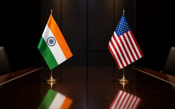 US sanctions list: 4 Indian firms removed