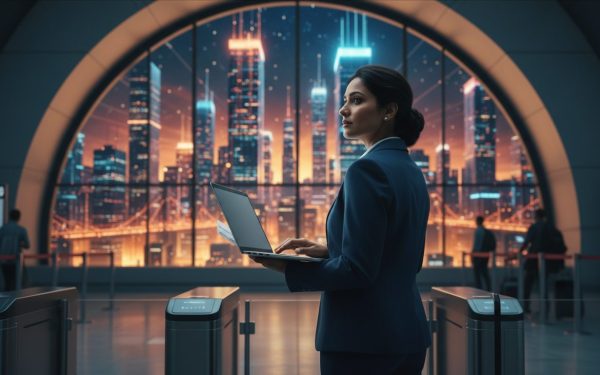India Wants Its AI Talent Back: But What’s the Real Incentive?