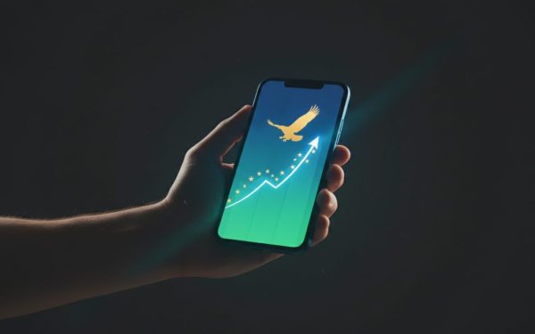 Indian Brokers Get US Stocks Nod: Zerodha, Groww, Angel One, Upstox