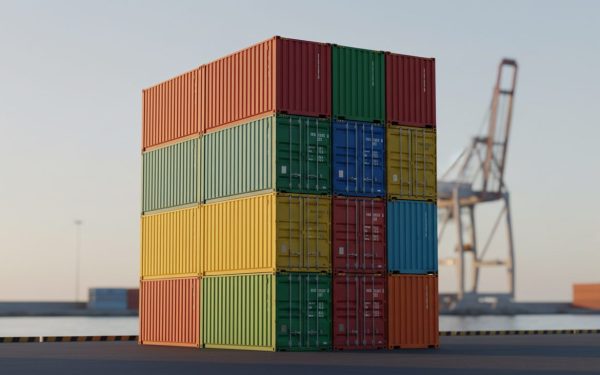 Indian Inc fights tariff risk with tighter supply-chain audits and traceability