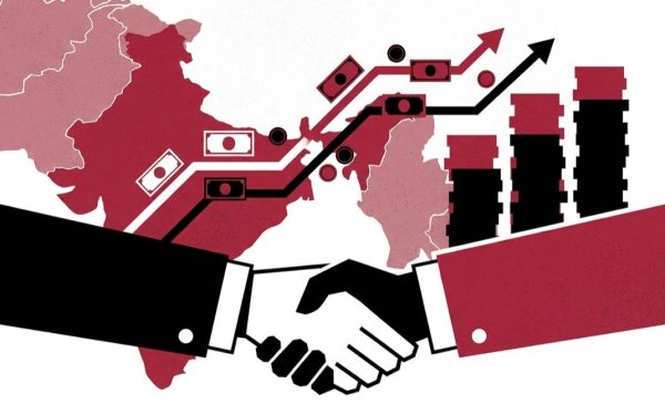 Indian Startup Funding: How It Works + the 2026 Landscape