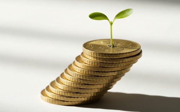Indian Startup Funding Roundup: 8 Early-Stage Deals From Late June 2026