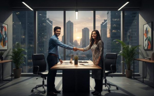 Indian Startup Funding This Week: Euler Motors, Rocketlane And More