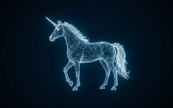Indian Unicorn Tracker 2026: Funding, Investors, Revenue And More