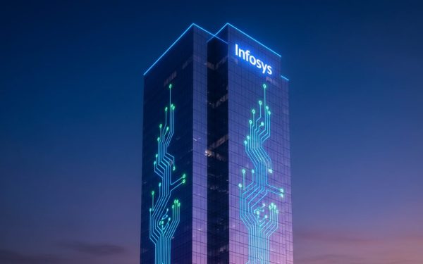 Infosys Q1 preview: acquisitions may lift growth