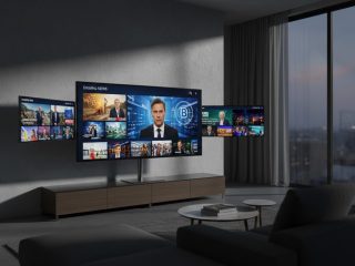 Govt Removes 12-Minute TV Advertising Cap for Broadcasters