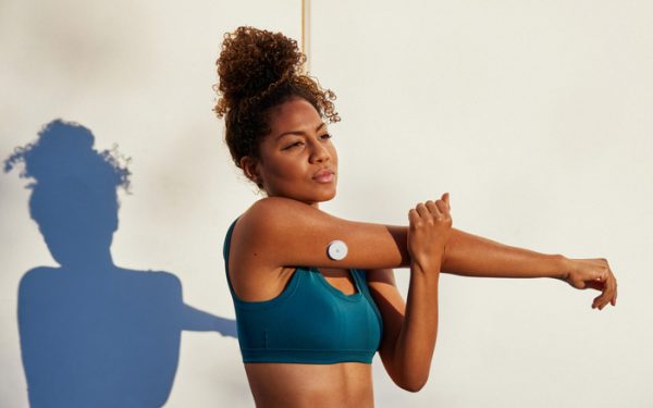Ultrahuman M2 Live: what the new glucose tracker does