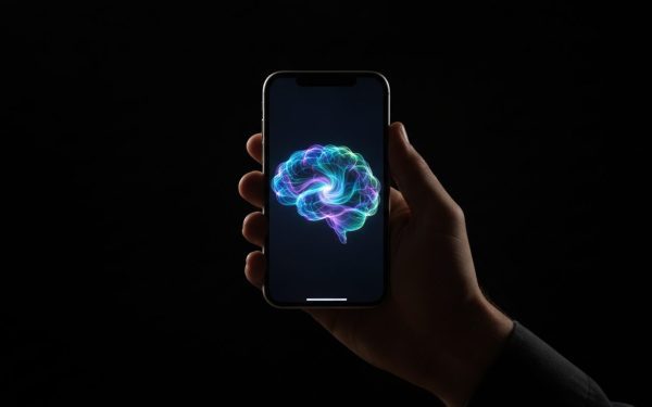 iOS 27 AI Features: The Practical Apple Intelligence Tools Coming to Your iPhone