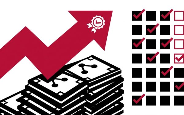 IPO GMP, Lot Size, Subscription & Allotment Explained (2026)
