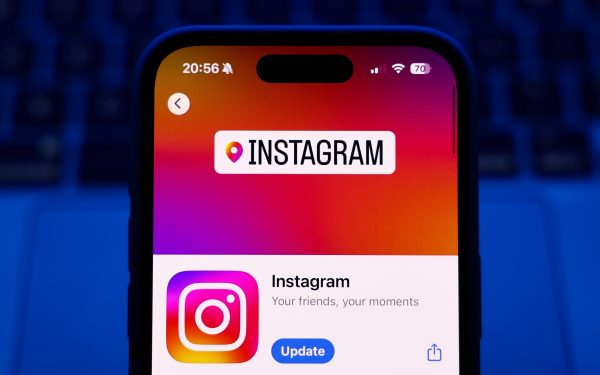 Instagram ads probe: India to summon Meta over abuse posts