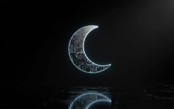 Kimi K2 Open Model Pricing Undercuts GPT-5.5 and Claude by Up to 12x