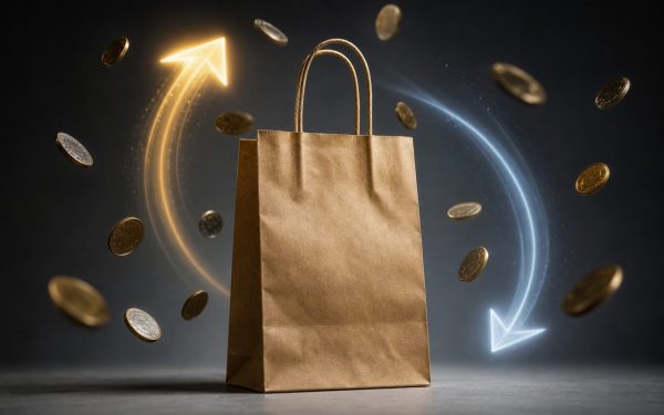 Klarna and Affirm Both Made Profits — So Why Did Their Stocks Go Different Ways?