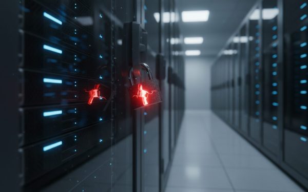 Klue Hack and Data Breach Hits Several Top Cybersecurity Firms