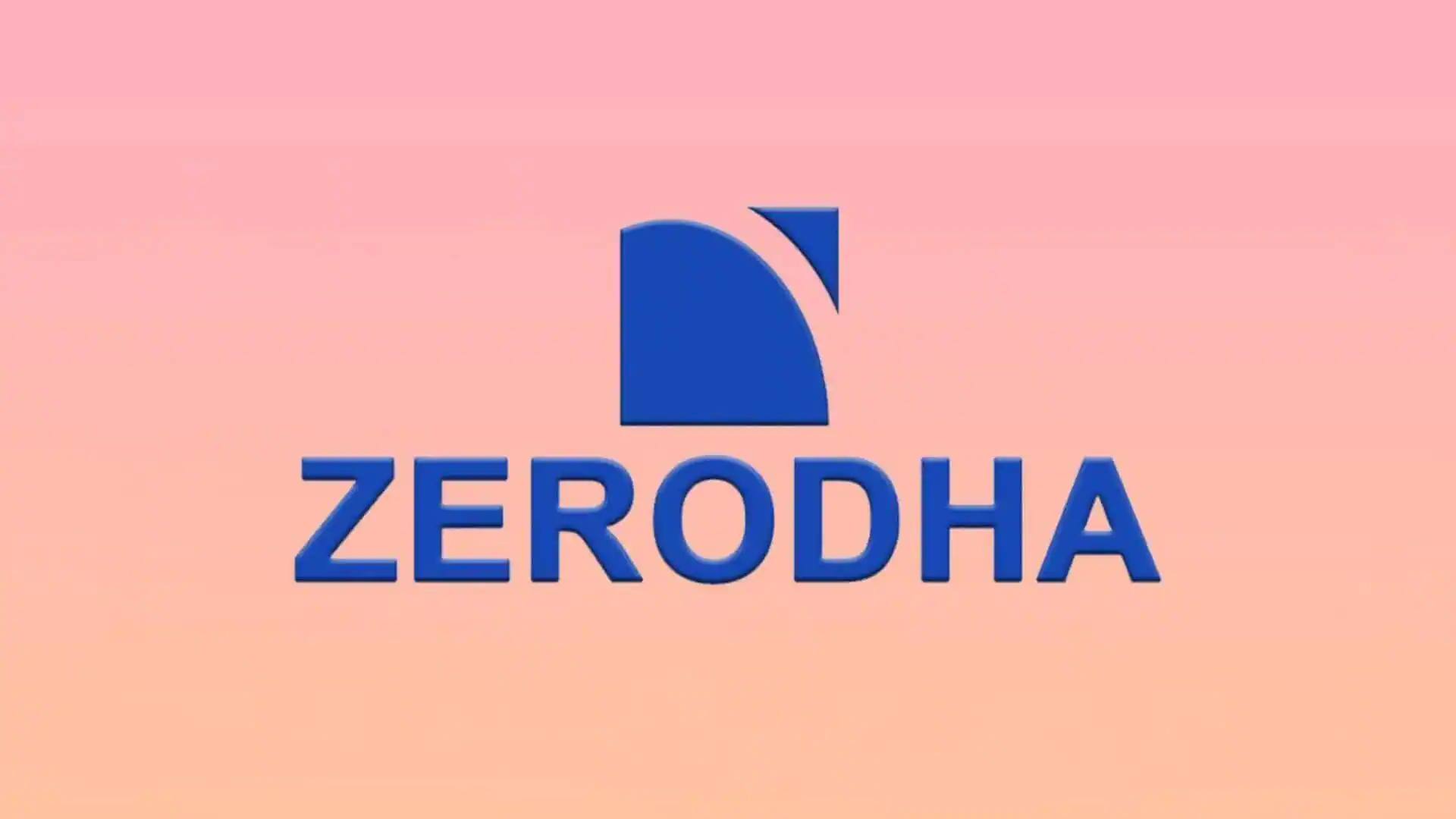 30% Zerodha accounts now belong to women investors