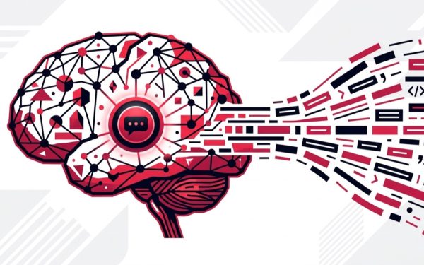 LLMs Explained: What Are Large Language Models & How Do They Work