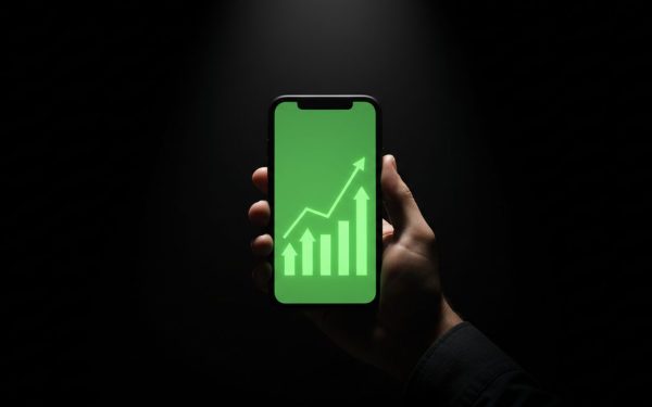 The Lendbox Puzzle and the Turtlemint IPO: India Fintech This Week