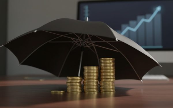 Why Indian Investors Are Rushing Into Liquid Mutual Funds in 2026
