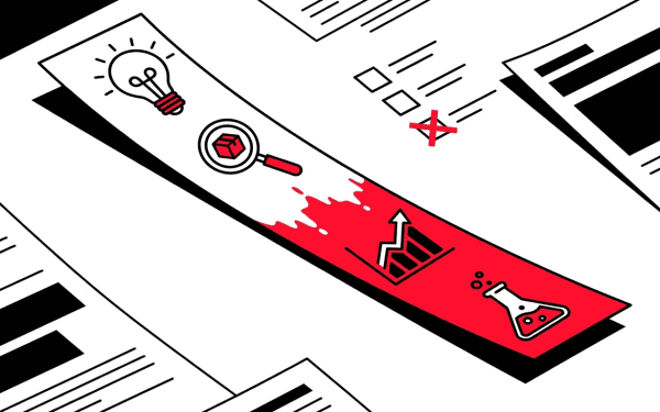 How to Test Every Business Assumption Before You Build: A Founder’s Guide to Litmus