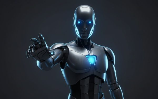 China Robotics IPOs Face an AI Boom Reality Check