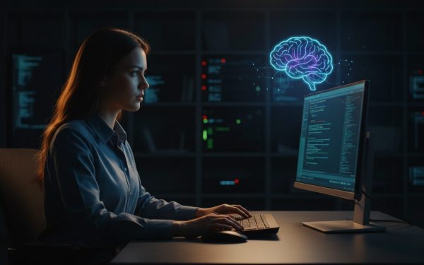 LTM Recasts Its Workforce for the AI Growth Era