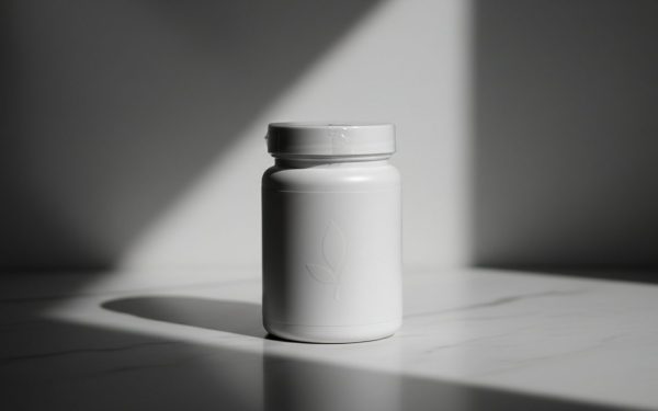 Mamaearth Parent Honasa Buys 58% in Fluence Pharma, Enters Nutraceuticals