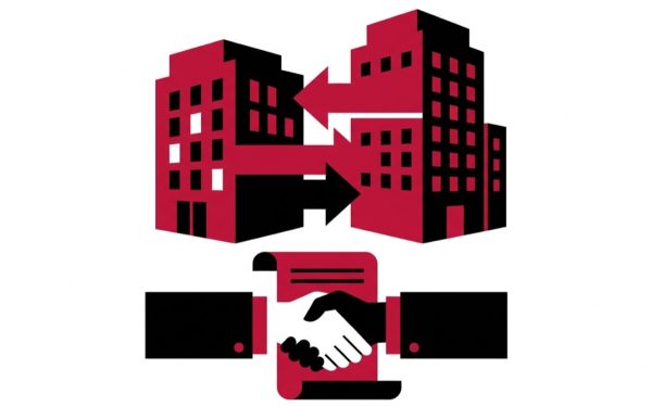 Mergers & Acquisitions Explained: How M&A Deals Work (2026)