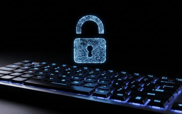 Meta Keystroke Data Leak: Staff Saw Colleagues’ Typing, Tracking Paused