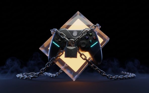 Microsoft and Valve Face Steam Price-Fixing Lawsuit