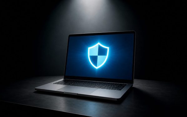 Microsoft Extends Free Windows 10 Security Updates to October 2027
