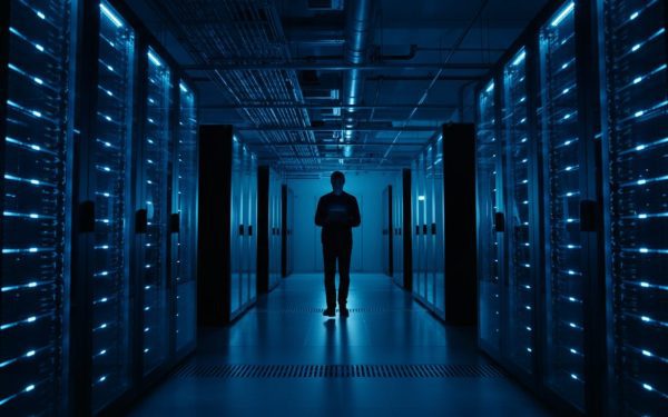 Mistral AI Seeks €3 Billion to Fund Its European AI Push