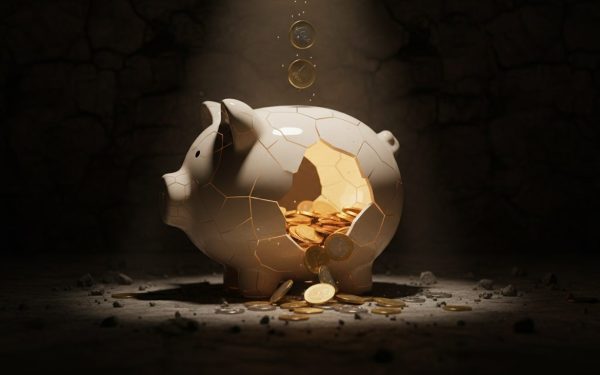 MobiKwik Xtra and Lendbox: The Risky Regulatory Dance Behind a Rs 10,000 Cr P2P Lending Claim