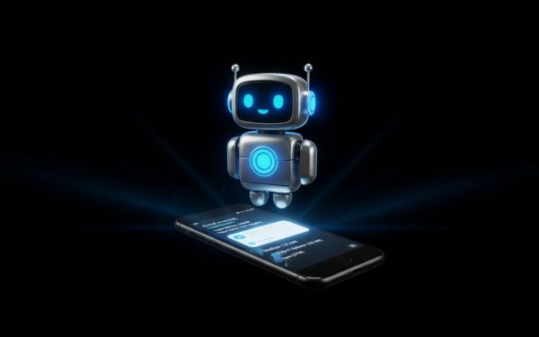MoEngage Acquires US-Based AI Startup Aampe to Scale Agentic Marketing